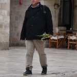25032018 cvjetnica stradun 21