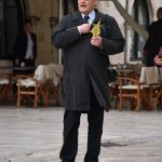 25032018 cvjetnica stradun 22