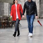 25032018 cvjetnica stradun 23