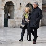25032018 cvjetnica stradun 24