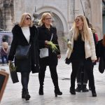 25032018 cvjetnica stradun 25