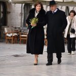25032018 cvjetnica stradun 26
