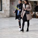 25032018 cvjetnica stradun 27