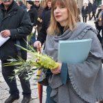 25032018 cvjetnica stradun 6