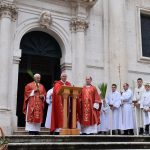 25032018 cvjetnica stradun 9