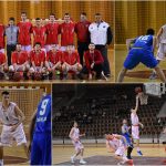 25032018 kosarka solin 000