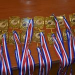 25032018 kosarka solin 1