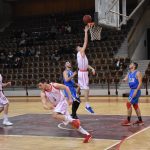 25032018 kosarka solin 10