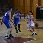 25032018 kosarka solin 11