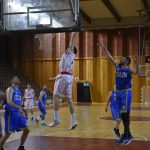 25032018 kosarka solin 12