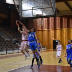 25032018 kosarka solin 13