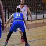 25032018 kosarka solin 14