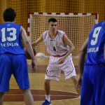 25032018 kosarka solin 15