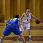 25032018 kosarka solin 16