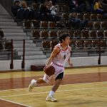 25032018 kosarka solin 17