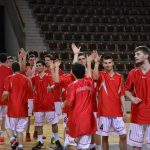 25032018 kosarka solin 2