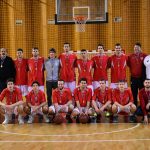 25032018 kosarka solin 3