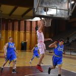 25032018 kosarka solin 4
