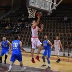 25032018 kosarka solin 5