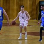 25032018 kosarka solin 6