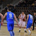 25032018 kosarka solin 7