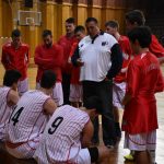 25032018 kosarka solin 8