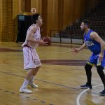 25032018 kosarka solin 9