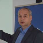 26032018 eu biciklizam 15