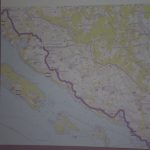 26032018 eu biciklizam 18