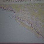 26032018 eu biciklizam 19