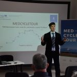 26032018 eu biciklizam 2
