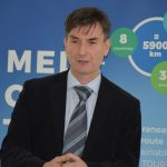 26032018 eu biciklizam 4