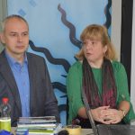 26032018 eu biciklizam 6