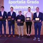 27032018 sport laureati nagrade 1