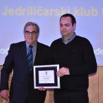 27032018 sport laureati nagrade 10