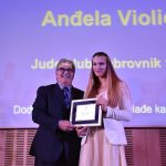 27032018 sport laureati nagrade 11