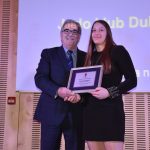 27032018 sport laureati nagrade 12