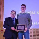 27032018 sport laureati nagrade 13