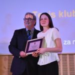 27032018 sport laureati nagrade 14