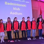 27032018 sport laureati nagrade 15