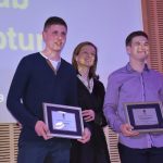 27032018 sport laureati nagrade 16
