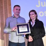 27032018 sport laureati nagrade 17