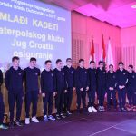 27032018 sport laureati nagrade 18