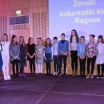 27032018 sport laureati nagrade 19