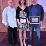 27032018 sport laureati nagrade 2