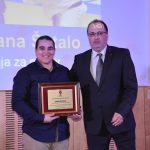 27032018 sport laureati nagrade 21