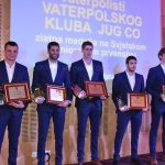27032018 sport laureati nagrade 22
