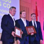27032018 sport laureati nagrade 23
