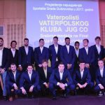 27032018 sport laureati nagrade 24