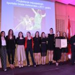 27032018 sport laureati nagrade 25